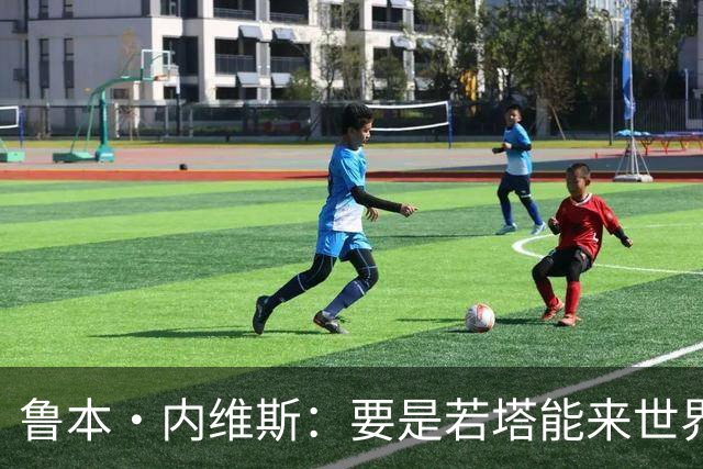 鲁本·内维斯：要是若塔能来世界杯就好了 C罗让葡萄牙队更受欢迎